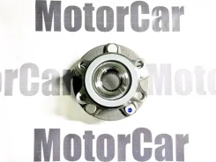 -������� ������ �������� NTN HUB 119T-12 ������ / �������� HUB119T12 ����