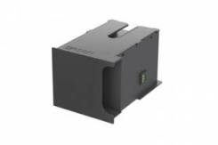 ������� ��� ������������ ������ EPSON T6711 ��� WP3520/WF7110/PX5040 (�����������) ����