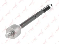 ���� ������� ����� ����/��� LYNXauto [C2301LR] C2301LR ����