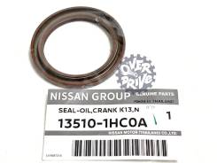 ������� ��������� �������� Nissan 13510-1HC0A 13510-1HC0A ����