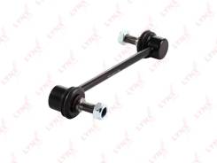   |  / | LYNXauto  C7079LR C7079LR 