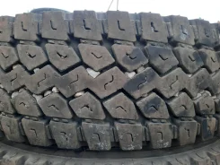 Triangle TR689. �����������, 2021 ���, �/�, ����� 30 % ����