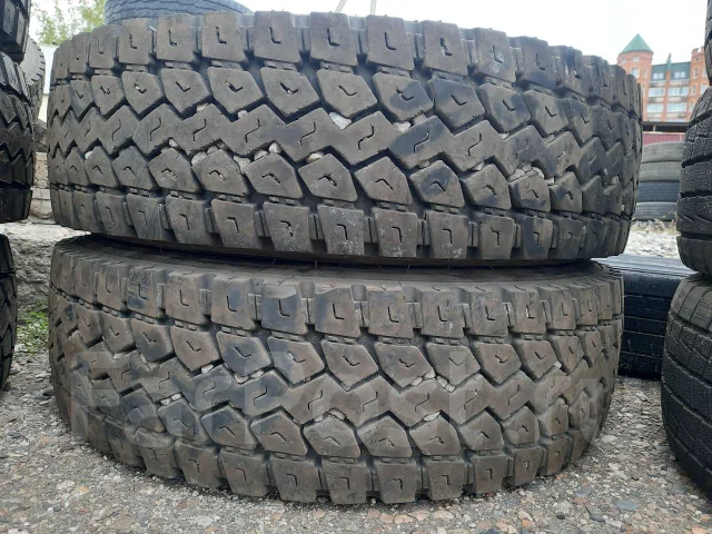 Triangle TR689. �����������, 2021 ���, �/�, ����� 30 % ����