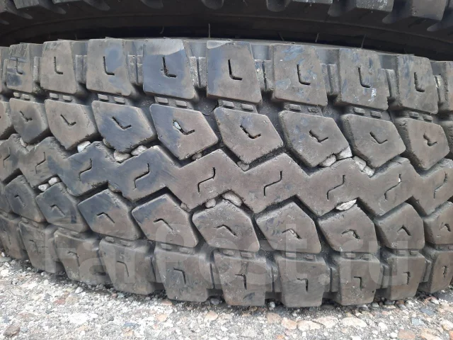 Triangle TR689. �����������, 2021 ���, �/�, ����� 30 % ����