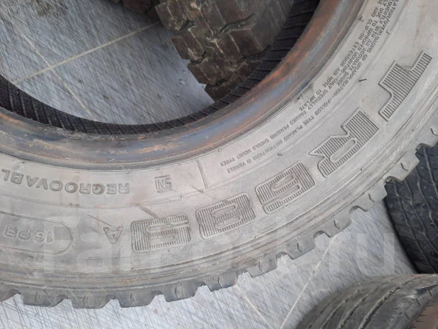 Triangle TR689. �����������, 2021 ���, �/�, ����� 30 % ����