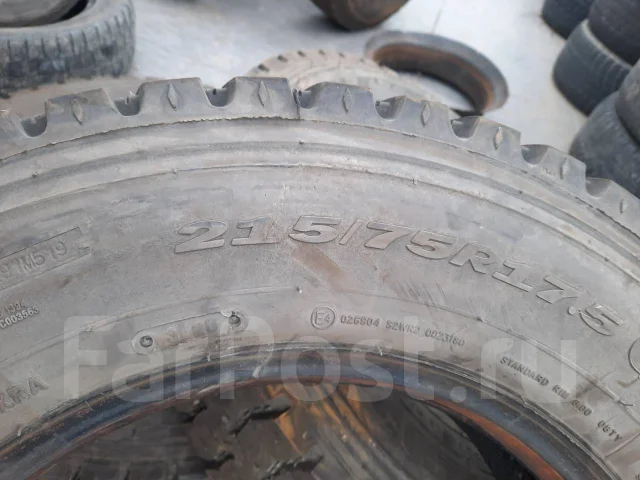 Triangle TR689. �����������, 2021 ���, �/�, ����� 30 % ����