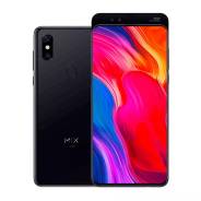 Xiaomi Mi Mix 3. �/�, ������, 5G, Dual-SIM, NFC ����