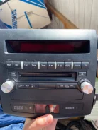 Ca-Fi BS701000-6275C Outlander XL ����
