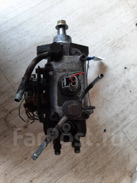 ���� 2LTE 22100-5B301 ����