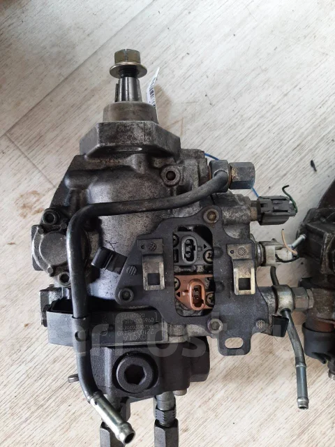 ���� 2LTE 22100-5B301 ����