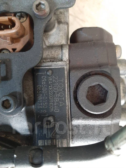 ���� 2LTE 22100-5B301 ����