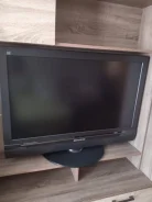 Daewoo. LCD (��) ����
