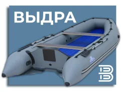 ����� 480jet. 2022 ���, ����� 4,8��., ��������� ��� ���������, 50��.�. ����