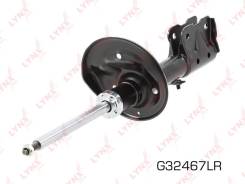 ������ ��������������� ����� ����/��� LYNXauto [G32467LR] G32467LR ����