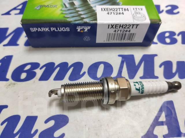 Свечи denso ixeh22tt. Ixeh22tt. Ixeh20tt Denso Применяемость Xonda. Ixeh22tt Denso Применяемость. Ixeh20tt Denso Применяемость.