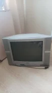 Sanyo. CRT (���) ����