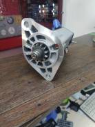 ������� Toyota 1HZ 1HD 12/24V 28100-17030 2810017040 ����