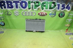 �������� Mitsubishi RVR/Space Wagon 4G63/4G93 91-97 NDM-1088 ����