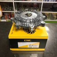 ���������� Mitsubishi 4D33 (�����) MD338761 ����