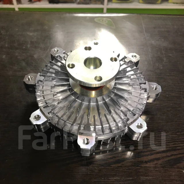 ���������� Mitsubishi 4D33 (�����) MD338761 ����
