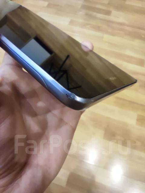 Huawei mediapad t3 8", 8 дюймов, Android, б/у, в наличии. Цена: 5 500 ...