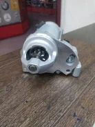 ������� Toyota Land Cruiser, Lexus GX460 URJ150 2810038050 ����