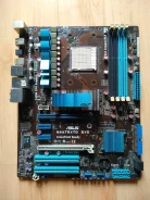 Socket AM3 ����
