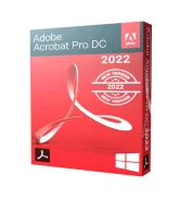 Adobe Acrobat. ����