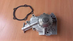 ����� �������. �����! Daewoo Matiz M150, Chevrolet Spark M200,0.8-1.0.98> 17400A60D02 ����