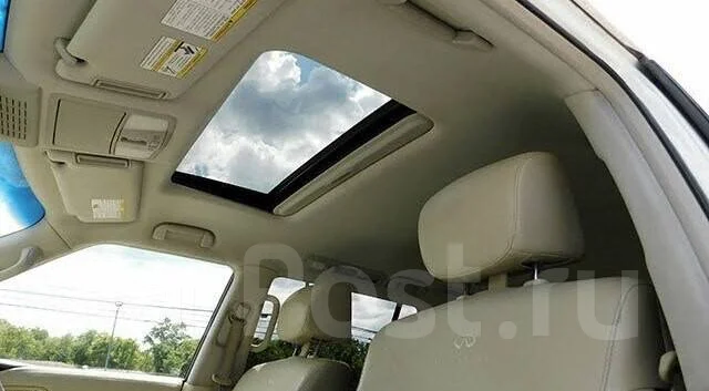 Infiniti QX56. �������, 4wd, 5.6 (405��.�.), ������, 70����. ��, �/�, ��� ���. ��� ����� �� ������������ ����