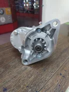 ������� Toyota 2L, 3L, 5L 10�����, 11����� 2810054380 ����