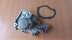 ����� �������. �����! Daewoo Matiz M150, Chevrolet Spark M200,0.8-1.0.98> 17400A60D02 ����