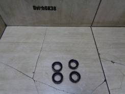 ������� �������� ������� EJ201 Subaru 10966AA000 ����