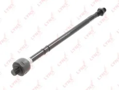 ������� ���� ����� ����/��� LYNXauto [C2183LR] C2183LR ����