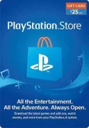 PlayStation Plus, Store, Network. ����