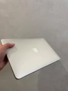 Apple MacBook Air 11. ��� 4 ��, ���� 128���, WiFi, Bluetooth ����