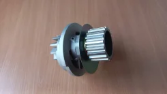 ����� �������. �����! Daewoo Nexia/Lanos/Espero 1.4-1.5-1.6 16V DOHC 96352649 ����