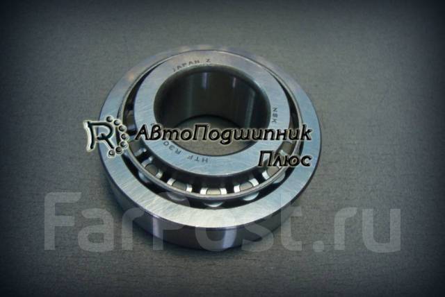 3×63. Шкив с подшипником. Подшипник хвостовика заднего редуктора форестер. Подшипник fbj 40bgs11 g. Подшипник 68 30.