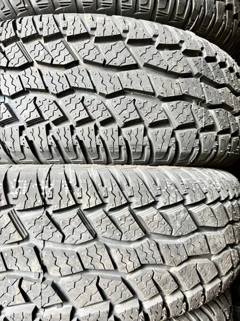 Horizon HR701. ����� at, 2022 ���, ����� ����