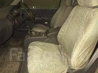 Toyota Lite Ace. �������, 4wd, 2.2 (91��.�.), ������, 80����. ��, �/�. ��� ����� �� ������������ ����