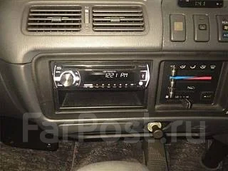 Toyota Lite Ace. �������, 4wd, 2.2 (91��.�.), ������, 80����. ��, �/�. ��� ����� �� ������������ ����