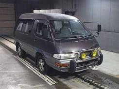Toyota Lite Ace. �������, 4wd, 2.2 (91��.�.), ������, 80����. ��, �/�. ��� ����� �� ������������ ����
