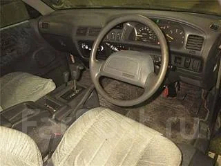 Toyota Lite Ace. �������, 4wd, 2.2 (91��.�.), ������, 80����. ��, �/�. ��� ����� �� ������������ ����