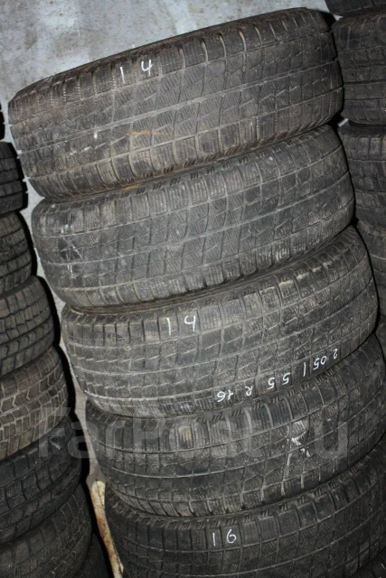 Bridgestone Ice Partner. ������, ��� �����, 2014 ���, �/�, ����� 5 % ����