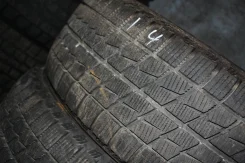 Bridgestone Ice Partner. ������, ��� �����, 2014 ���, �/�, ����� 5 % ����