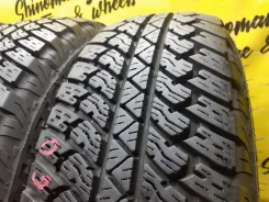 Bridgestone Dueler A/T RH-S. ����� at, 2021 ���, �/�, ����� �� 5�% ����