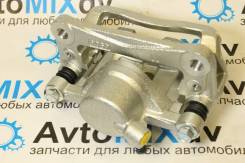 ������� � ����� MB858465 / MR205263 Pajero II V26W, V44W, V46W 91-99 ������ RH Suteki, ������ MB858465 ����
