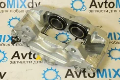 ������� � ����� 47750-35160 / 47750-35411 SURF GRN215, KDN215 / FJ Cruiser 02 �������� LH ������, ����� 4775035160 ����