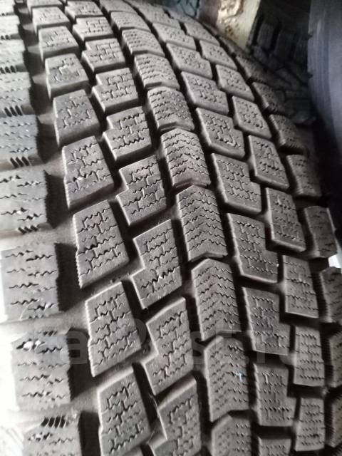 Hankook, 265 65 17 265/65 R17 - Шины во Владивостоке