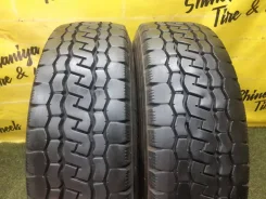 Bridgestone M810. ������, 2005 ���, �/�, ����� 30 % ����